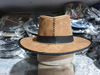 Indiana Jones Leather Hat (6).jpg