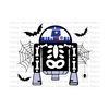 MR-2792023191336-happy-halloween-skeleton-svg-trick-or-treat-svg-spooky-vibes-image-1.jpg