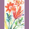 watercolor_floral_red_flowers_sketch_painting_art_print_ms.jpg