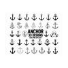 MR-289202381339-anchor-svg-nautical-svg-anchor-clipart-cut-file-for-image-1.jpg