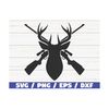 MR-289202384819-deer-head-svg-deer-hunting-svg-cut-file-cricut-image-1.jpg