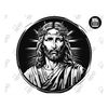 MR-289202392329-devotional-jesus-cross-png-sublimation-designs-graphics-image-1.jpg