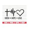 MR-2892023105051-faith-hope-love-svg-cut-file-cricut-commercial-use-image-1.jpg
