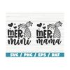 MR-289202311745-mer-mama-svg-mer-mini-svg-mermaid-svg-cut-file-cricut-image-1.jpg