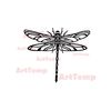 MR-2892023112950-dragonfly-svg-cut-file-dragonfly-clipart-dragonfly-vector-image-1.jpg