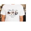 MR-289202314560-personalized-shirt-for-fathers-day-photo-t-shirt-custom-photo-image-1.jpg