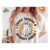 MR-289202316105-thick-thighs-spooky-vibes-svg-spooky-season-svg-halloween-image-1.jpg