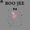 KLH115-Boo-Jee_Stanley_Halloween__Inspired_Ghost_Halloween_PNG_Download.jpg