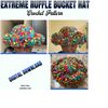 MR-2892023173736-extreme-ruffle-bucket-hat-pattern-crochet-ruffle-bucket-hat-image-1.jpg