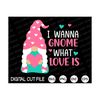 MR-289202317585-valentine-gnome-svg-i-wanna-gnome-what-love-is-gnomes-png-image-1.jpg