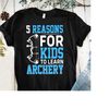 MR-289202318416-design-png-eps-5-reason-for-kids-to-learn-archery-printing-image-1.jpg