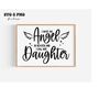 MR-289202323264-i-have-an-angel-in-heaven-and-i-call-her-daughter-svgloss-of-image-1.jpg