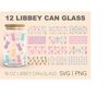 MR-2892023233815-12-libbey-can-glass-easter-16-oz-glass-can-cut-file-easter-image-1.jpg