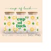 MR-299202301925-cup-of-luck-16-oz-glass-can-cut-file-cup-of-luck-svg-image-1.jpg