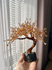 Gold-bonsai-tree-beads.jpeg