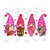 MR-299202385715-love-gnomes-png-sublimation-designvalentines-day-png-gnome-image-1.jpg