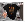 MR-299202393340-halloween-baby-announcement-shirt-pregnancy-reveal-gift-image-1.jpg