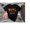 MR-29920239556-funny-halloween-shirt-halloween-gifts-im-here-for-the-image-1.jpg