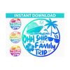 MR-299202312830-oh-ship-its-a-family-trip-svg-cruise-svg-cruise-shirts-png-image-1.jpg