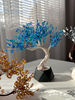 Handmade-blue-sculpture-tree.jpeg