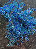 Blue-tree-sculpture-in-process.jpeg
