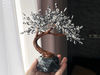 Bicolour-bonsai-tree-sculpture-1.jpeg