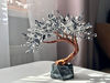 Bicolour-bonsai-tree-sculpture-2.jpeg