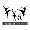 MR-299202314848-ballet-svg-bundle-pointe-shoes-svg-ballerina-svg-ballet-image-1.jpg