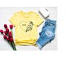 MR-2992023143653-mama-t-shirt-cute-mom-clothes-fun-mom-clothing-mothers-day-maize-yellow.jpg