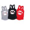 MR-2992023145326-cute-baseball-tank-top-for-women-baseball-lips-shirt-heather-grey.jpg