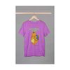 MR-299202315813-school-cat-t-shirt-design-svg-pdf-png.jpg