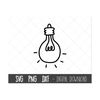 MR-2992023163539-lightbulb-svg-lightbulb-clipart-light-bulb-outline-image-1.jpg