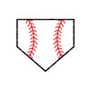MR-2992023174841-baseball-home-plate-svg-red-stitch-svg-home-run-softball-image-1.jpg