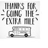 MR-2992023175638-thanks-for-going-the-extra-mile-svg-and-png-pot-holder-image-1.jpg