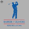 ML06071375-Happy Gilmore   Barker Gilmore Sublimation PNG Download.jpg