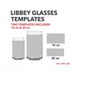 MR-2992023175843-libbey-can-template-libbey-glass-wrap-template-svg-libbey-image-1.jpg