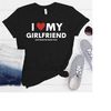 MR-299202318711-i-love-my-girlfriend-t-shirt-girlfriend-t-shirt-valentines-image-1.jpg