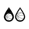 MR-2992023181655-basketball-earrings-svg-earring-templates-svg-vector-cut-image-1.jpg