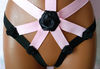 harness pink black2.jpg