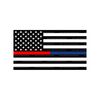 MR-2992023204040-thin-blue-red-line-flag-svg-police-svg-firefighter-svg-fire-image-1.jpg