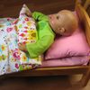 Princess-Doll-Bedding-Set-for-IKEA-doll-bed-2.jpg