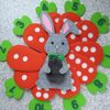 counting-activity-toy-spring-rabbit-and-felt-carrots-2.jpg