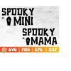 MR-299202323147-spooky-mama-mini-png-spooky-mama-svg-spooky-vibes-svg-image-1.jpg