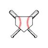 MR-30920232348-baseball-home-plate-svg-crossed-bats-svg-home-run-softball-image-1.jpg
