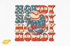 4th-of-July-Howdy-PNG-Sublimation-Graphics-70370944-1-1-580x387.png