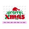 MR-309202381710-merry-xmas-svg-christmas-cut-file-merry-christmas-eps-christmas-shirt-svg-christmas-holiday-png-digital-design-in-7-different-formats.jpg