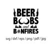 MR-309202384410-beer-boobs-and-bonfires-svg-beer-bottles-svg-tits-svg-boobs-image-1.jpg