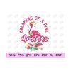 MR-30920238528-dreaming-of-a-pink-christmas-girl-christmas-svg-baby-christmas-svg-merry-christmas-dxf-pink-christmas-png-digital-design-in-7-formats.jpg