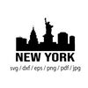 MR-309202391042-nyc-skyline-svg-new-york-city-skyline-cityscape-svg-city-image-1.jpg