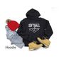 MR-309202391313-hoodie-sweatshirt-softball-vibes-hooded-sweatshirt-team-image-1.jpg